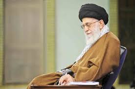 ابلاغ سیاست‌های کلی برنامه ششم توسعه